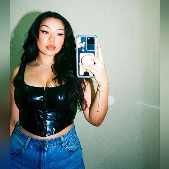 bbygrl45